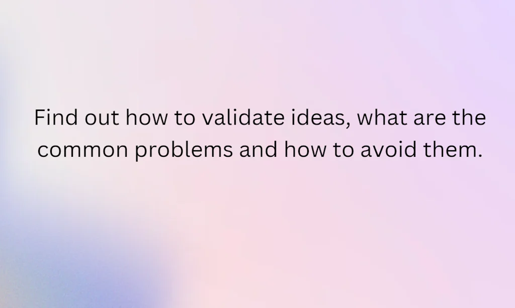 Startupers from Adstra screenshot 2 of 3