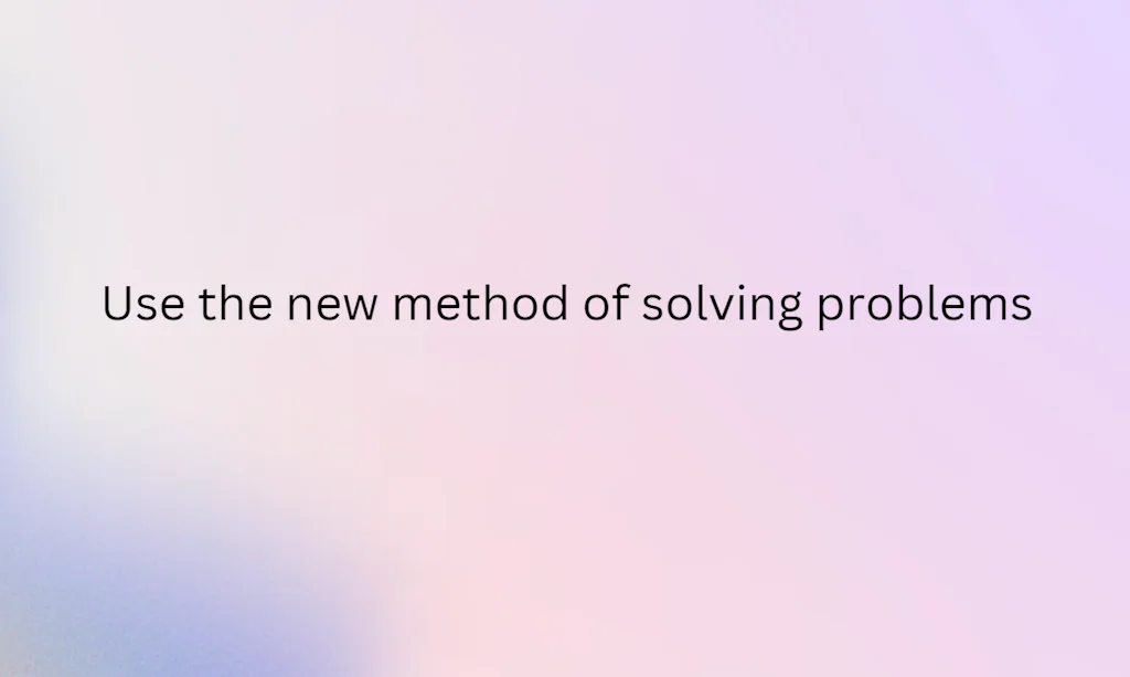 Startupers from Adstra screenshot 3 of 3