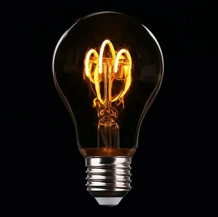 Startupers from Adstra logo