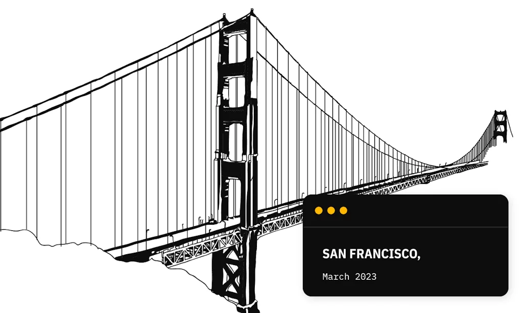 StartupSoft's Teams Digest screenshot 1 of 5