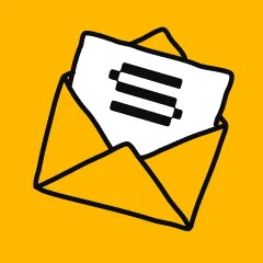 StartupSoft's Teams Digest logo