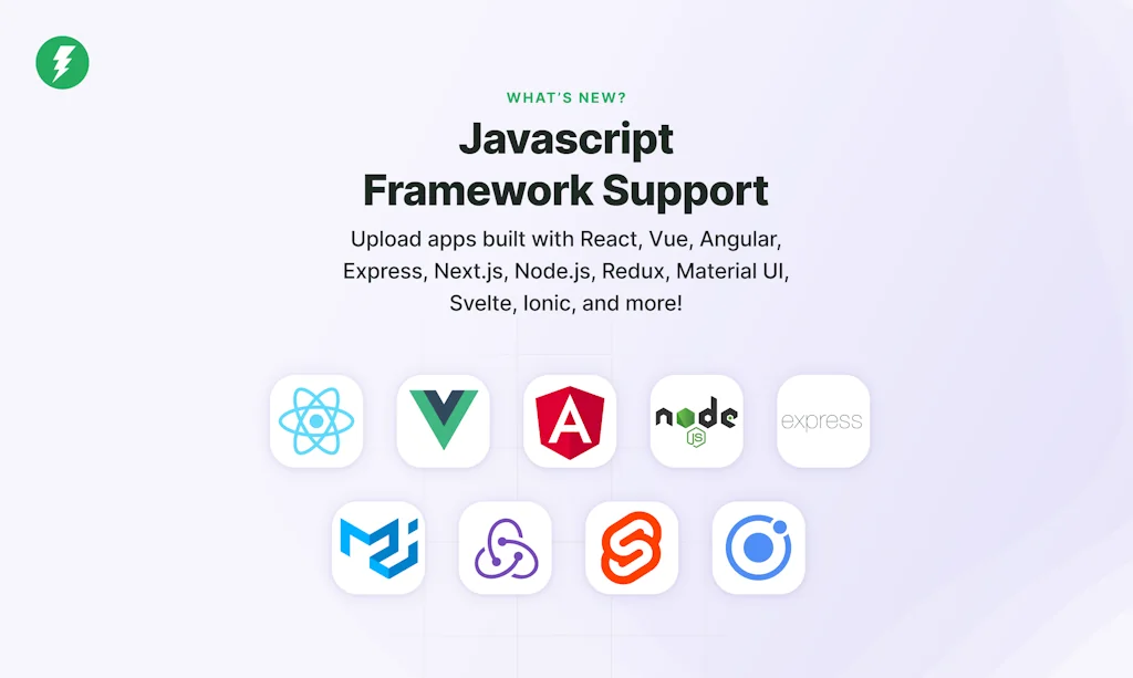 Static.app screenshot 3 of 6