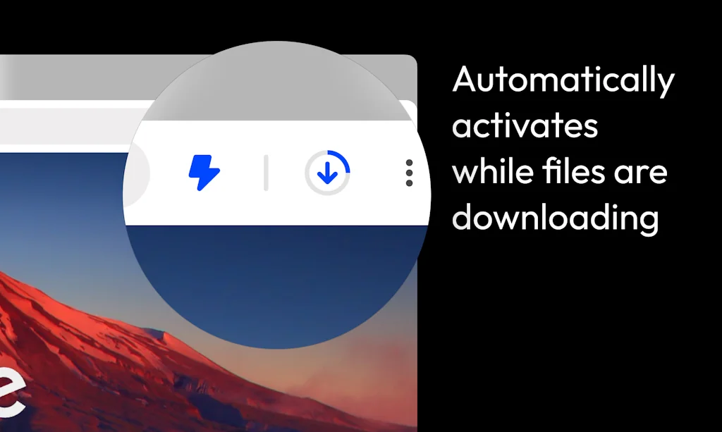 Stay Awake for Chrome and Edge screenshot 3 of 3