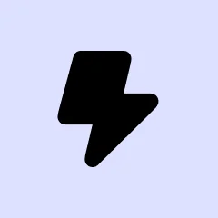 Stay Awake for Chrome and Edge logo