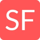 Stay Focused Chrome Extension logo
