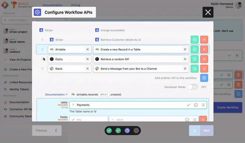 stdlib screenshot 5 of 11