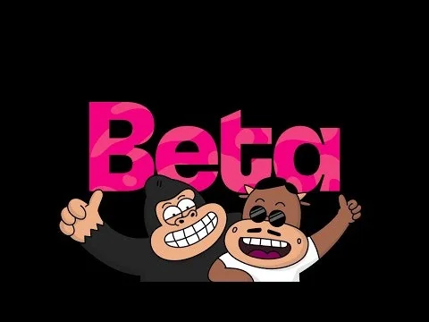 Steakwallet screenshot 1 of 10