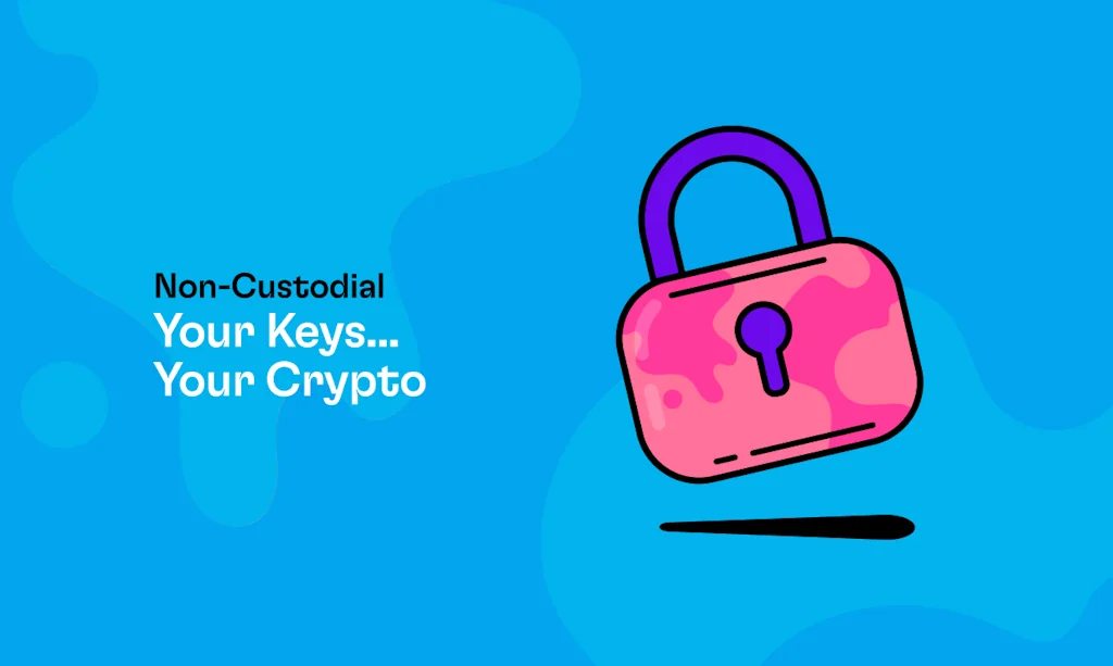 Steakwallet screenshot 10 of 10