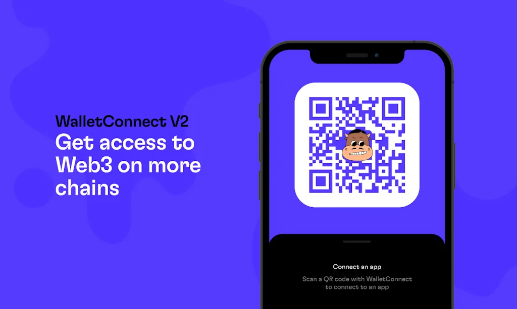 Steakwallet screenshot 8 of 10