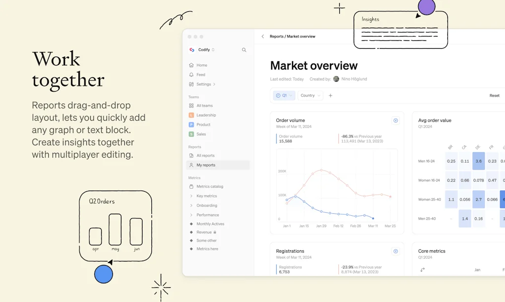 Steep screenshot 3 of 6