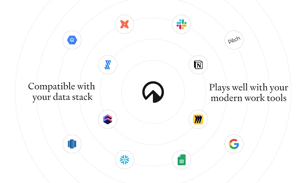 Steep screenshot 6 of 6