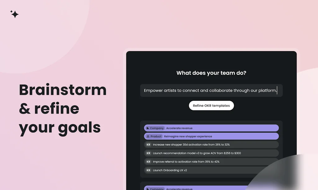 Stellar AI screenshot 4 of 7