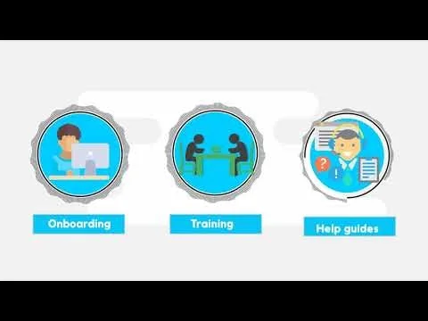 StepShot screenshot 1 of 7