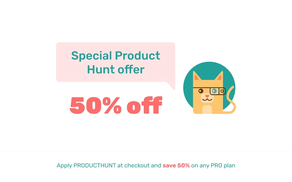 StepShot screenshot 7 of 7