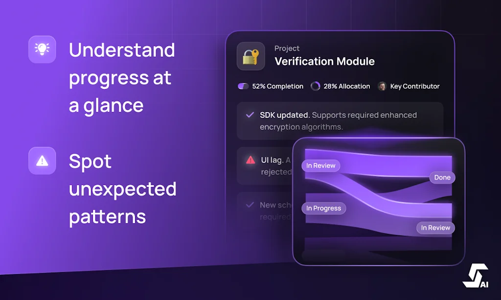 Stepsize screenshot 3 of 4