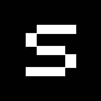 Steve - AI for E-com logo