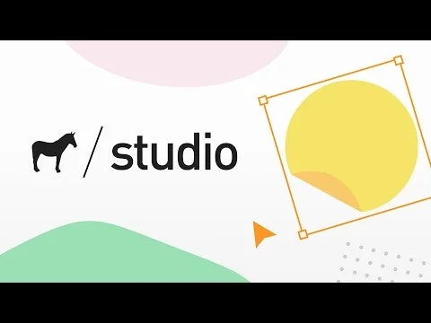 Sticker Mule screenshot 1 of 5