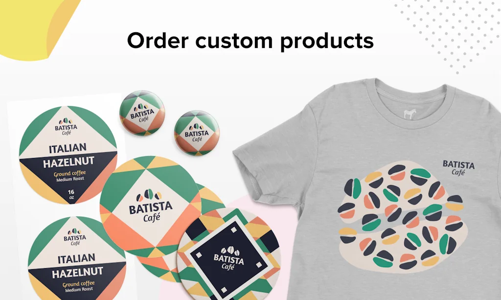 Sticker Mule screenshot 5 of 5