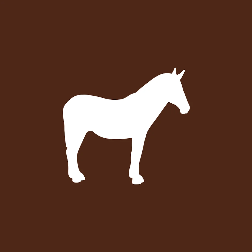 Sticker Mule logo