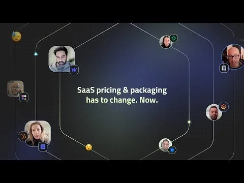 Stigg screenshot 1 of 11