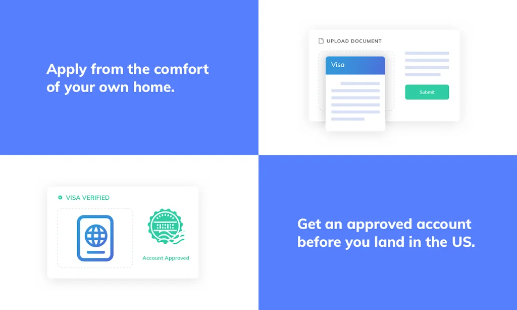 Stilt screenshot 3 of 6