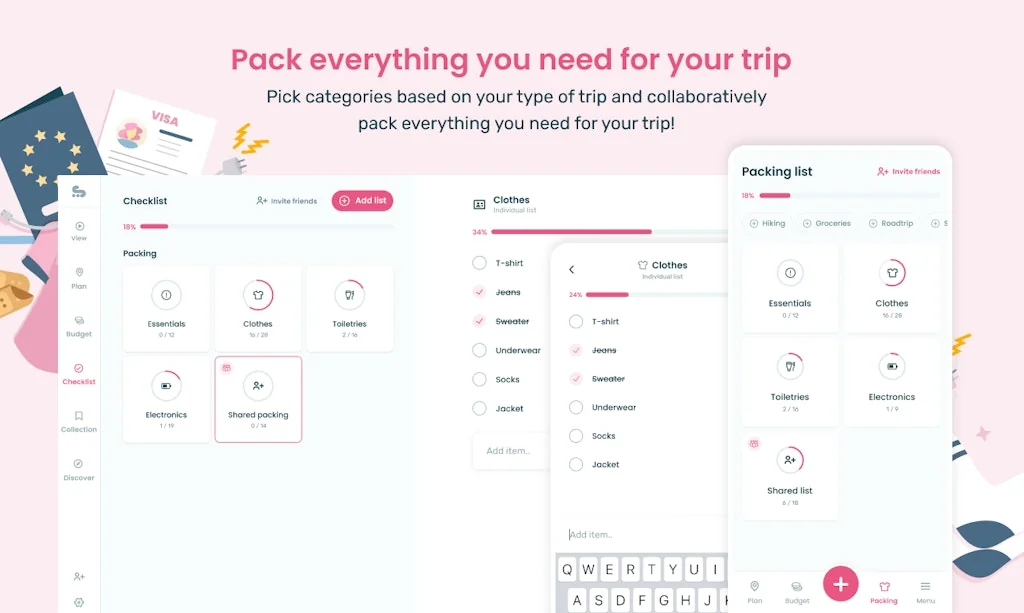 Stippl screenshot 4 of 4