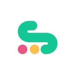 Stippl logo