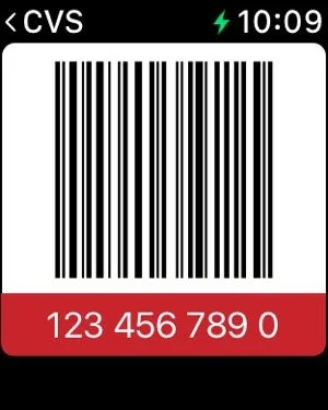 Stocard screenshot 5 of 7