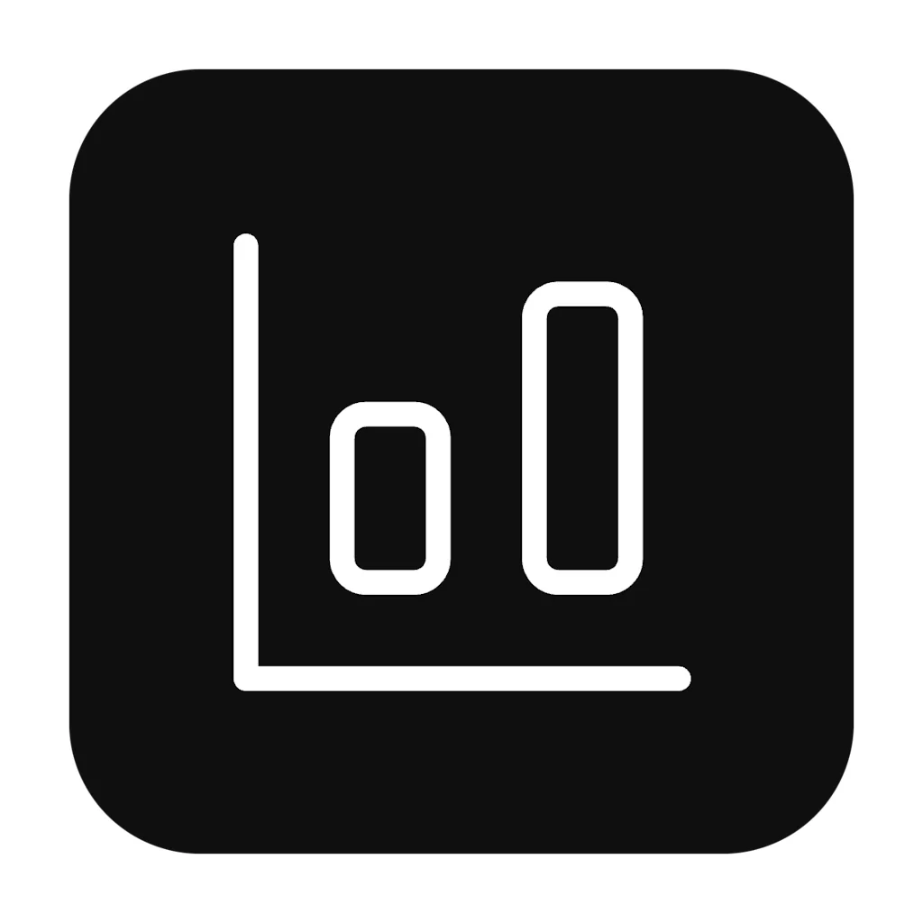 Stock Market GPT for Investment Research logo