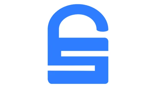 Stock Unlock logo