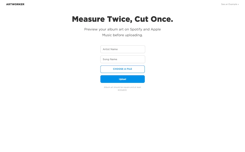 Stock Up screenshot 1 of 3