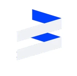 Stockwise logo
