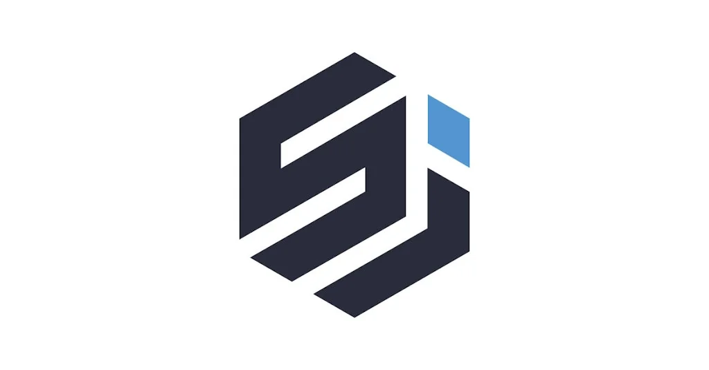 StonkJournal - Trading Journal logo