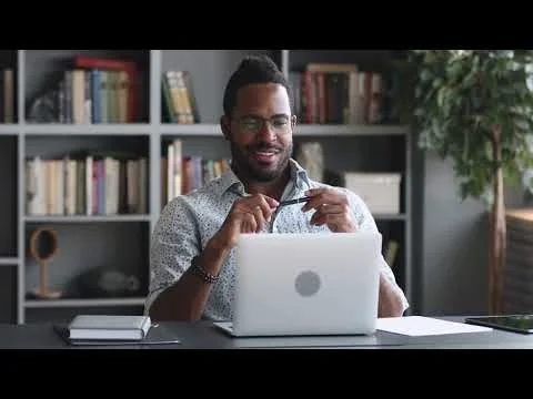 Stonly screenshot 1 of 5