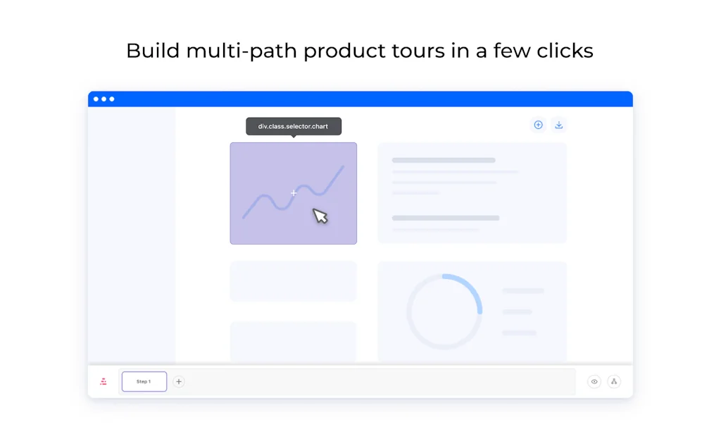 Stonly screenshot 2 of 5