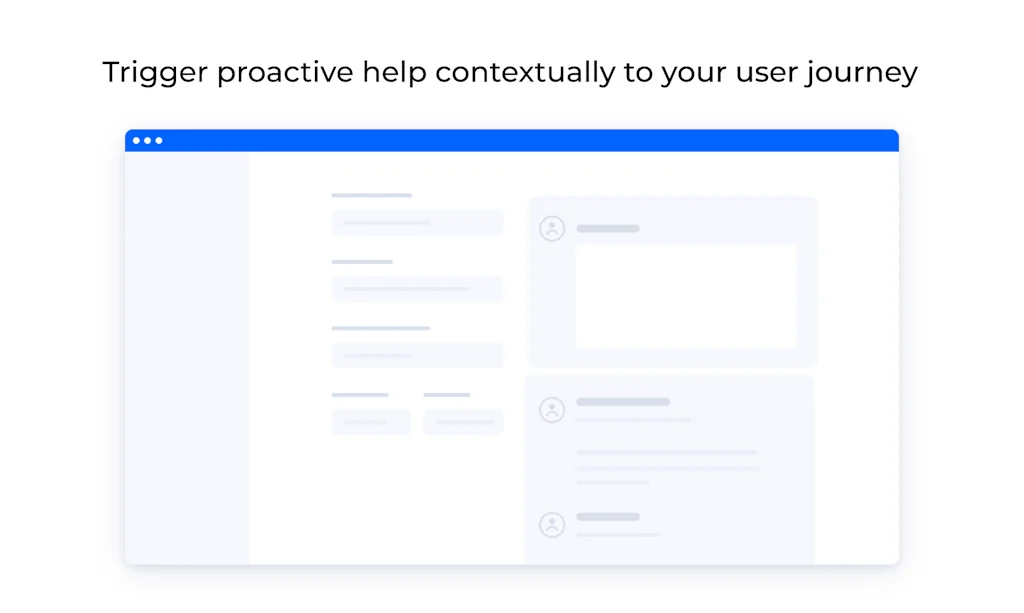 Stonly screenshot 4 of 5