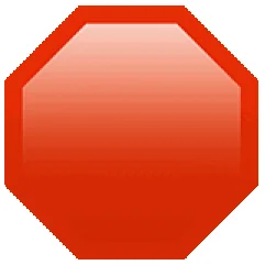 Stop copycats logo