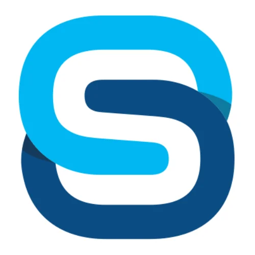 StorageLink logo