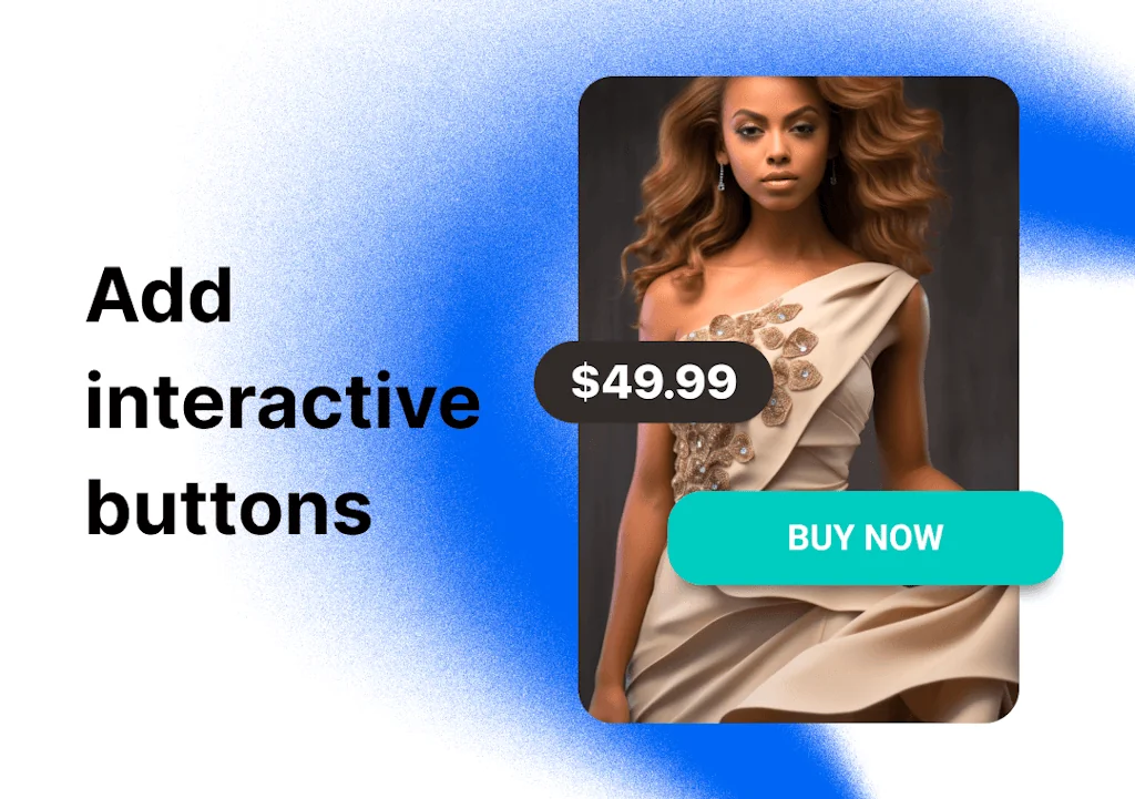 Storeez.app — engage your customers screenshot 7 of 8