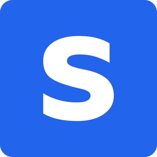 Storeez.app — engage your customers logo