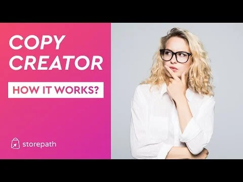 Storepath screenshot 1 of 7