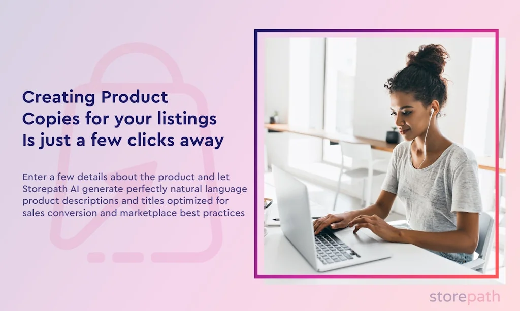 Storepath screenshot 2 of 7