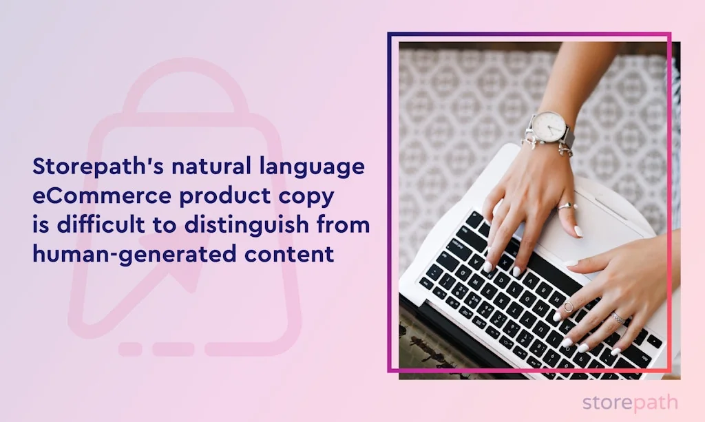 Storepath screenshot 7 of 7