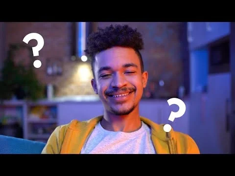 Storiado: twisted party game screenshot 6 of 6