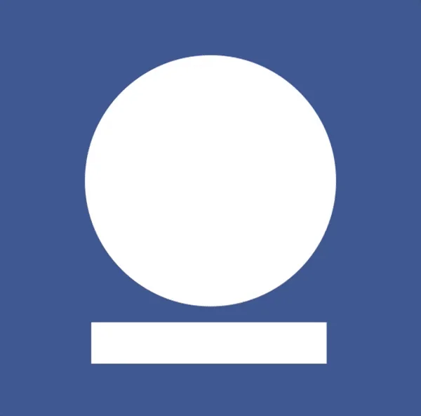 Stories as a Service logo