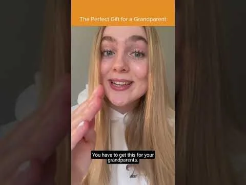 Storii screenshot 1 of 7