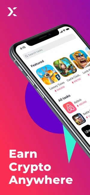 Storm Play screenshot 3 of 7