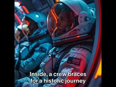 Story.com screenshot 1 of 6