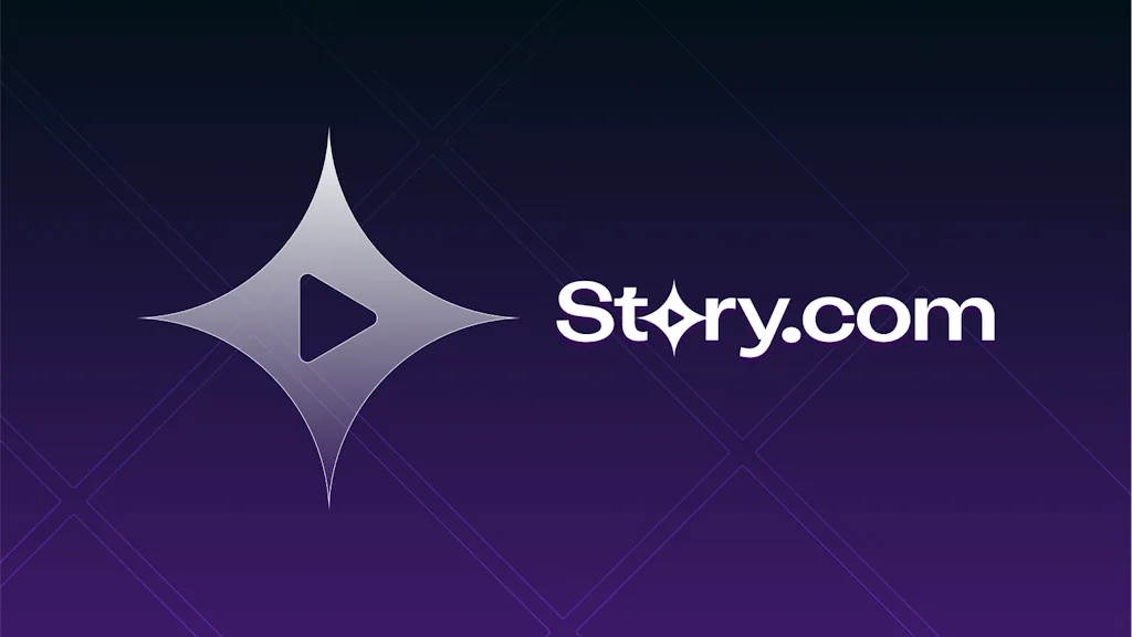 Story.com screenshot 6 of 6