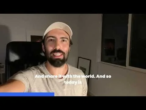 Story Creator screenshot 1 of 5